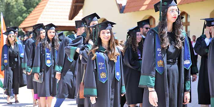 Maroc: L&rsquo;Université Al Akhawayn remporte la finale nationale du CFA Institute Research Challenge 2022