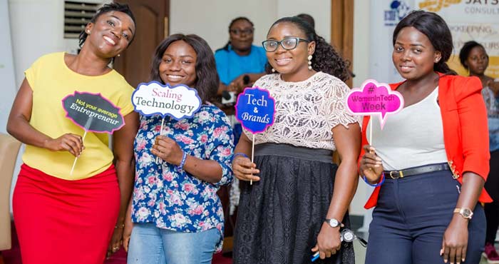 Honoris United Universities célèbre la Journée internationale de la Femme avec un nouveau partenariat panafricain