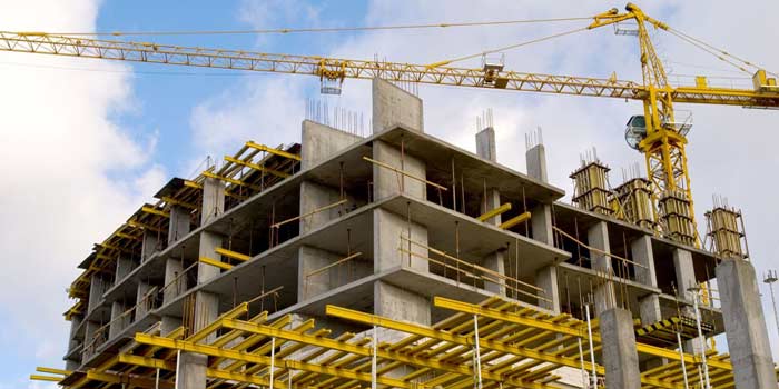 Maroc. La trésorerie jugée difficile par près de la moitié des patrons du secteur de la construction