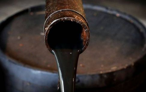 Et si les sanctions contre la Russie favorisaient l&rsquo;indépendance économique des pays du sud?