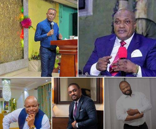 RD. Congo. Entre querelles byzantines et faux miracles. La parole perd de sa vivacité à Kinshasa