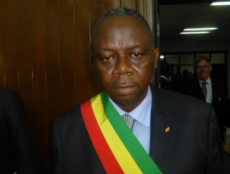 Le mensonge de l&rsquo;UPADS sur la gestion énergétique au Congo