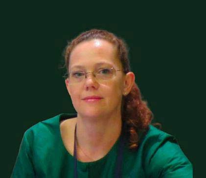 Mme Karen Rot-Münstermann nommée évaluatrice générale du Groupe de la Banque africaine de développement