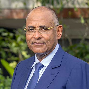 Côte d’Ivoire/Primature : Le Président Alassane Ouattara reconduit Patrick Achi comme Premier ministre