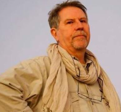 RD Congo. Thierry Michel, réalisateur de L’Empire du silence, risque la prison face à des accusations de deux cinéastes congolais
