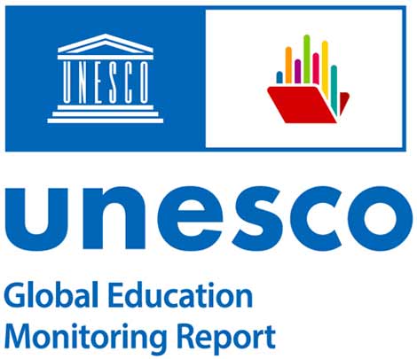 Les filles ont désormais des résultats équivalents à ceux des garçons en mathématiques