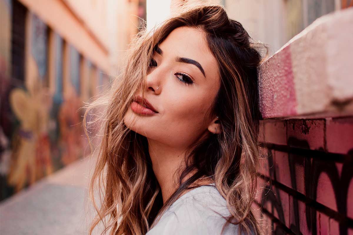 A Day In A Life Of An Actor