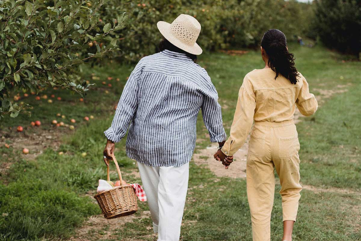 The beauty Of Living Ordinary Life The beauty Of Living Ordinary Life