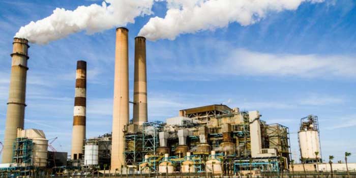 la-decarbonisation-industrielle-doit-etre-accelere