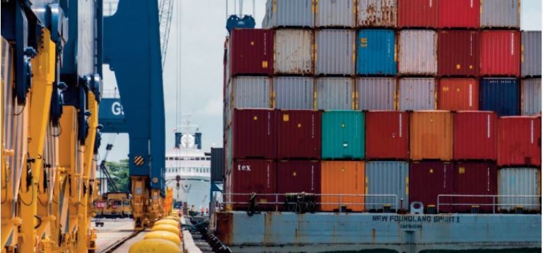 La FAO plaide pour la création d’un mécanisme de financement des importations alimentaires