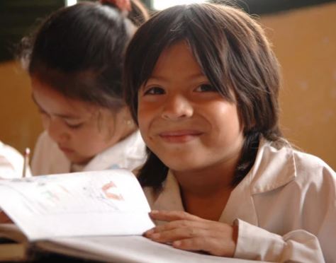 Education : Les garçons ont plus de risque de ne pas achever leur scolarité, alerte l’UNESCO Education : Les garçons ont plus de risque de ne pas achever leur scolarité, alerte l’UNESCO