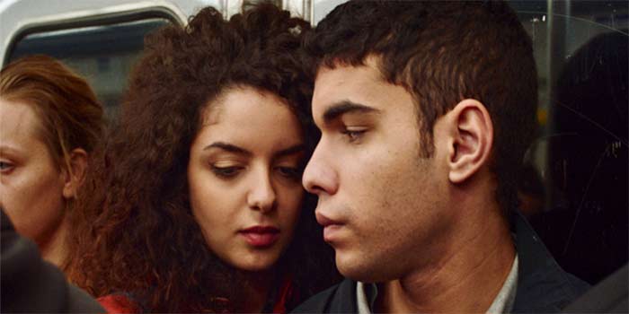 Espagne/Maroc. Les meilleurs films d’Afrique et de ses diasporas arrivent à la 19ème édition du Festival de Cinéma Africain de Tarifa