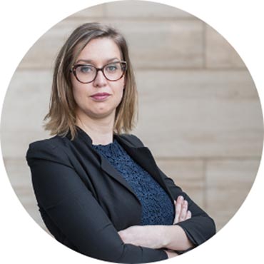 Chancen International a procédé à la levée de la première tranche de 21 millions de dollars du « future of work fund » destinée à financer les étudiants