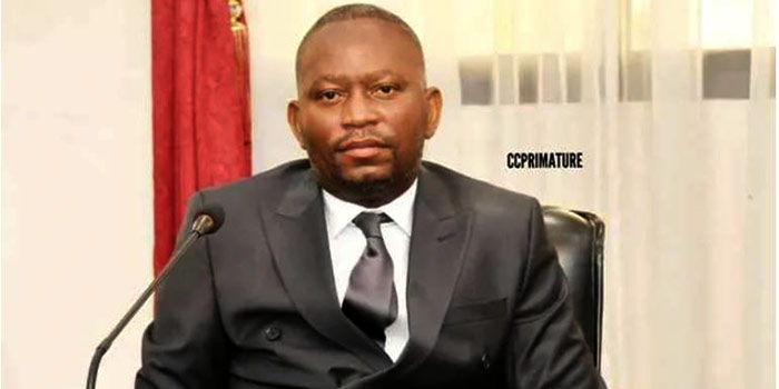 Congo : Quarante faux diplômés détectés au Baccalauréat technique