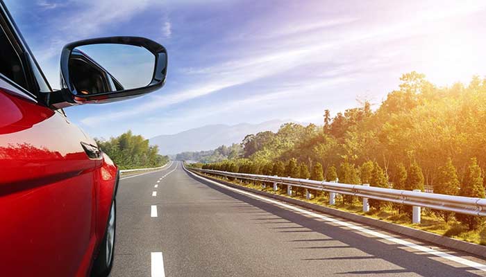 Les assureurs annoncent une réduction sur la prime auto à partir de juin prochain (Maroc) Les assureurs annoncent une réduction sur la prime auto à partir de juin prochain (Maroc)