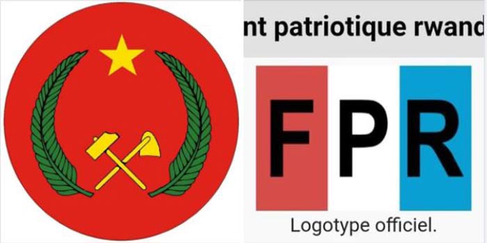 Congo Brazzaville – Rwanda. Le FPR donne des leçons d&rsquo;économie politique au PCT