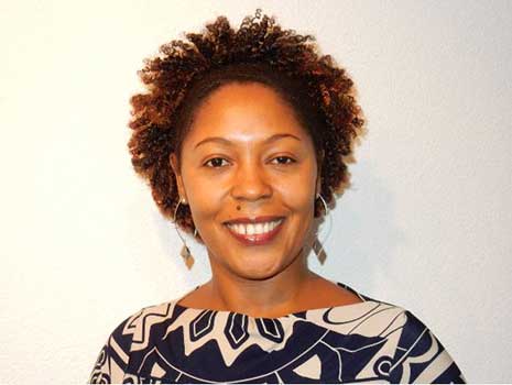 Afrique : Le Trade Hub de l'USAID s'associe avec ShEquity pour catalyser l'investissement dans les entreprises appartenant ou dirigées par des femmes en Afrique de l'Ouest Pauline-Koelbl,-fondatrice-de-ShEquity