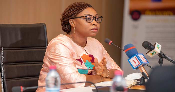 Connectivité dans les hôtels et lieux d’hébergement en République du Bénin : les obligations minimales exposées aux promoteurs