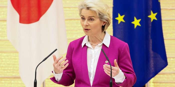 Conflit en Ukraine : de la nécessité de savoir déchiffrer les discours et propos des dirigeants occidentaux