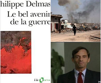 Crise du M23 : Le Congo-Zaïre se doit de redevenir un des définisseurs de l&rsquo;ordre dans les Grands lacs!