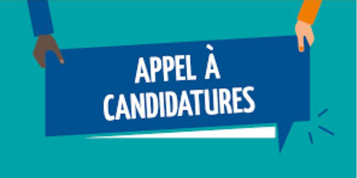 Etudiants congolais. Appel à candidatures – Bourses régionales 2022-2023