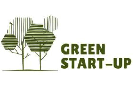 Concours national « Green Start-up »: Crédit Agricole du Maroc renforce son engagement auprès des jeunes porteurs de projets