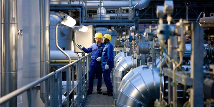 Maroc. Les conditions d’approvisionnement jugées difficiles par 44% des industriels