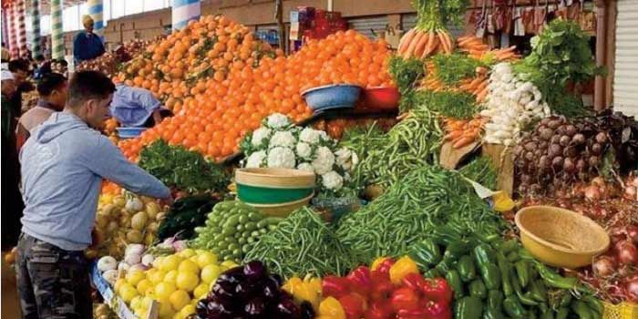 Maroc. L’IPC poursuit sa tendance haussière à fin avril