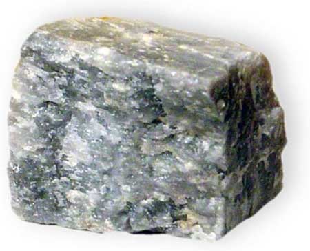 Accord RDC-Zambie: pourquoi le lithium est un minerais si stratégique?