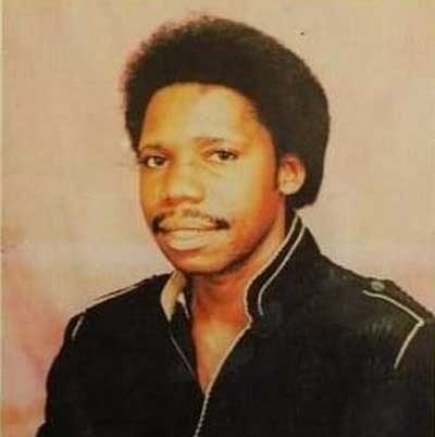 Congo. Une pensée pour Antonio Braz Maouene, un ancien des Bantous de la capitale