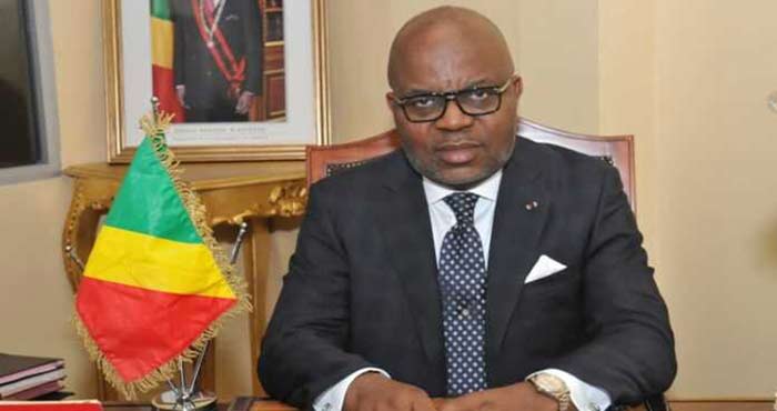 Pénurie de carburant au Congo : Nécessité d’augmenter les capacités Pénurie de carburant au Congo : Nécessité d’augmenter les capacités