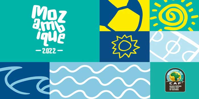 Eliminatoires-de-la-CAN-de-Beach-Soccer-2022
