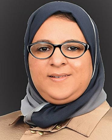 Les Transferts de Fonds jouent un rôle prépondérant dans le rapprochement des migrants avec leur famille dans leur pays d&rsquo;origine