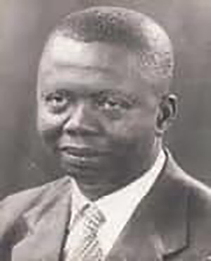 RD Congo. JOSEPH OKITO RD Congo. JOSEPH OKITO