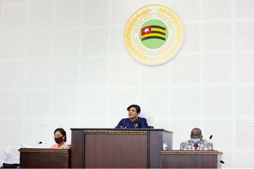 L_Assemblee-nationale-modifie-les-lois-sur-la-cybersecurite-et-l_identification-biometrique