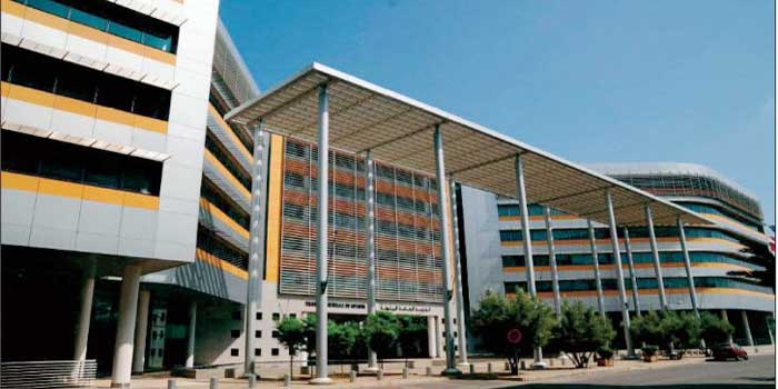 Maroc : Les ressources globales de l’État atteignent 393 MMDH au deuxième trimestre 2025