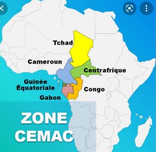 Cameroun/Économie. L&rsquo; Afrique centrale (Cemac) « recarbure » pétrole