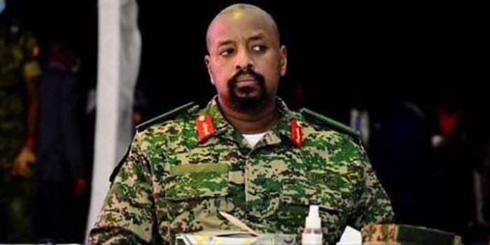 RD Congo. L’exemple-type de la ruse militaire…