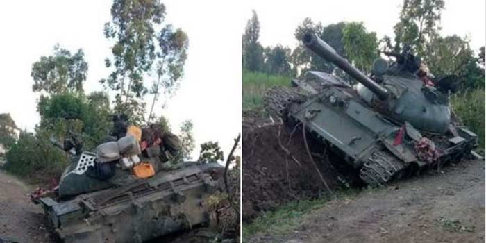 RD Congo. Haro sur l’« Opération Rutayibwa » à l’est congolais !!! RD Congo. Haro sur l’« Opération Rutayibwa » à l’est congolais !!!