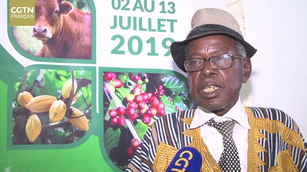 Le conflit russo-ukrainien impacte le secteur du cacao en Côte d’Ivoire