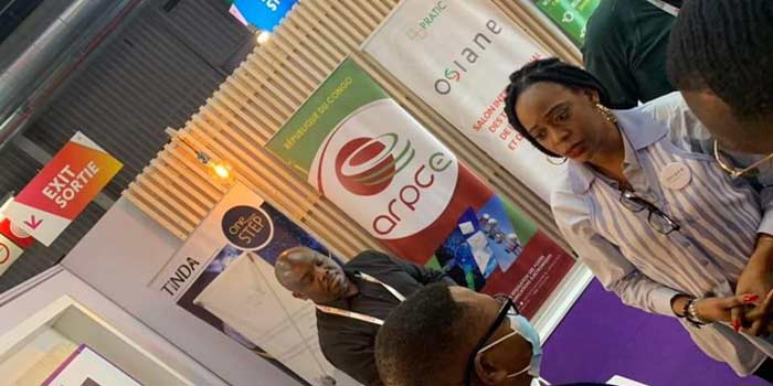quatre-startups-congolaises-participent-au-Salon-Vivatech-2022