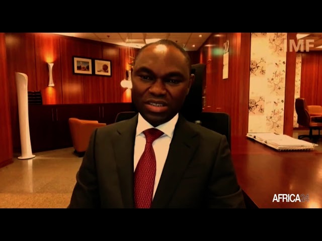 Paiements numériques en Afrique : le FMI s’intéresse à l’expérience du Nigeria et du Kenya