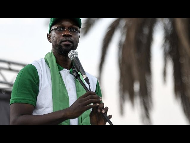 Sénégal : l&rsquo;opposition reporte sa manifestation contre le gouvernement