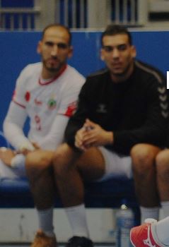 Entrée en vigueur de nouvelles règles de jeu du handball en salle à compter du 1er juillet 2022 Entrée en vigueur de nouvelles règles de jeu du handball en salle à compter du 1er juillet 2022