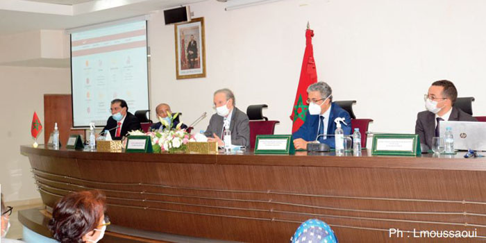 Maroc. Le HCP compte faire du NMD le référentiel stratégique de contextualisation et d’analyse des ODD