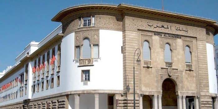 Maroc. Le secteur de la banque et de l’assurance résiste bien face à la crise