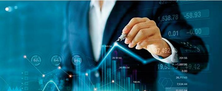 Maroc. Le HCP confirme le ralentissement de l’économie nationale Maroc. Le HCP confirme le ralentissement de l’économie nationale