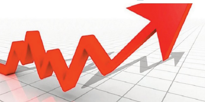 Maroc. La décélération du rythme de croissance de l’économie nationale se précise