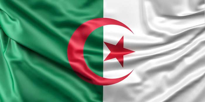 Algérie : TotalEnergies a signé un nouveau contrat de partage de production avec Sonatrach dans le bassin de Berkine Algérie : TotalEnergies a signé un nouveau contrat de partage de production avec Sonatrach dans le bassin de Berkine