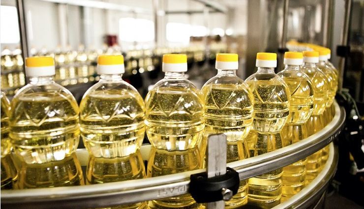 Maroc. L’Indice des prix à la consommation augmente pour le cinquième mois d’affilée